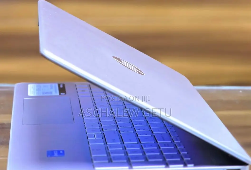 New Laptop HP Stream Notebook 8GB Intel Core I3 SSD 256GB