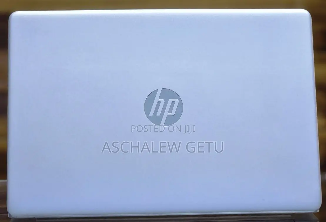 New Laptop HP Stream Notebook 8GB Intel Core I3 SSD 256GB