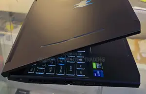 New Laptop Acer Predator Helios 300 16GB Intel Core i7 SSD 1T