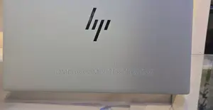 New Laptop HP Envy 15t 16GB Intel Core i7 SSD 1T