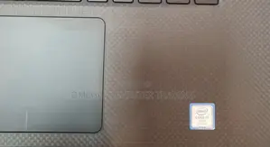 New Laptop Dell Precision 5540 16GB Intel Core i7 SSD 512GB