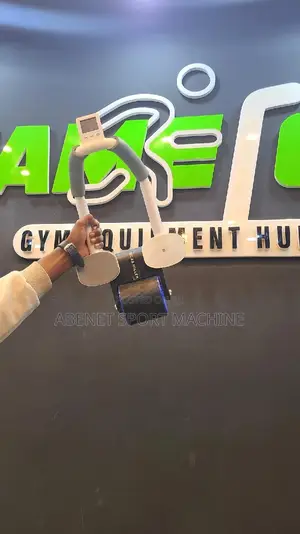 Abs Roller for Building You Six Pack and Burring You Fat