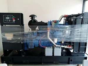 Diesel Generator At Very Good Price!