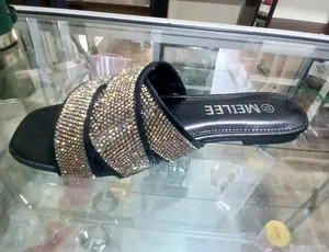 Women's Shoe