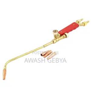 Welding Torch