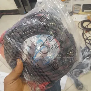 Hdmi Cable