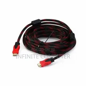 Hdmi Cable