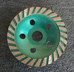 Polish Disk