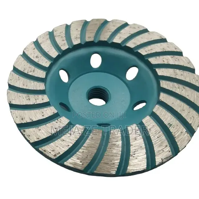 Polish Disk