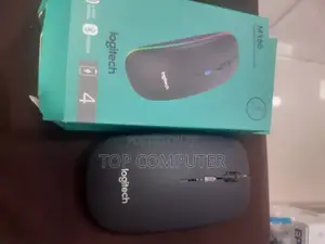 Logitech 150mouse