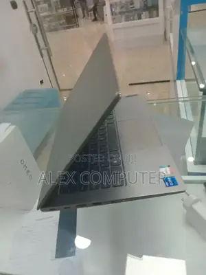 New Laptop Lenovo Thinkbook 14 16GB Intel Core I7 SSD 512GB