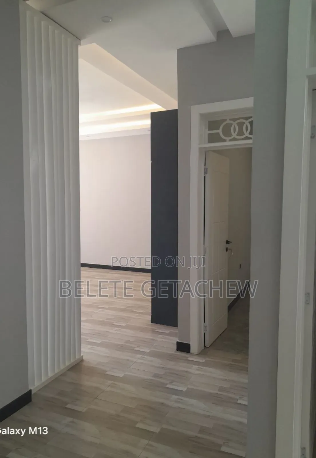 3bdrm Villa in Wosen Kotebe, Luxury, Yeka for sale