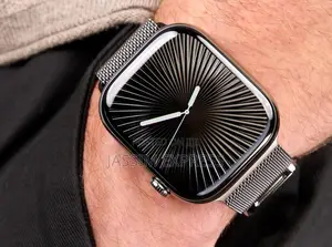 Hainoteko Germany Series 10 With Three Straps