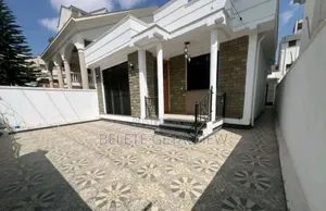 4bdrm Villa in Wosen Hillside,, Yeka for sale