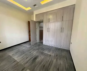 4bdrm Villa in Wosen Hillside,, Yeka for sale
