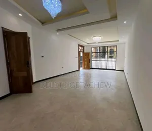 4bdrm Villa in Wosen Hillside,, Yeka for sale