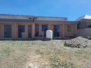 የሚሸጥ ሰርቪስ አያት አራብሳ 500 ካሬ 25 ሚሊዮን ብር