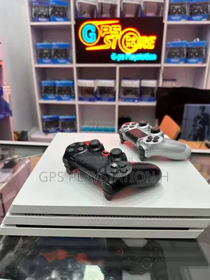 Playstation 4 Pro Jealbreak 9.00 Version
