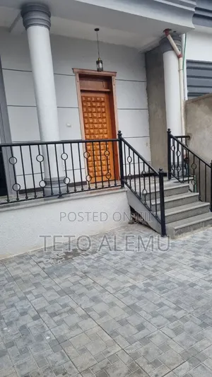3bdrm Villa in የሚሸጥ ቪላ መሪ, Yeka for sale