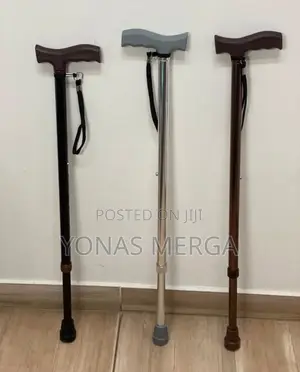 Walking Stick፻咂cane for Elder¥Single-Point Cane Are Suitable
