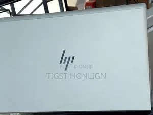 New Laptop HP 650 G6 16GB Intel Core I7 SSD 512GB