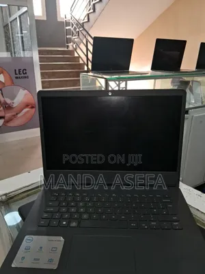 Laptop Dell Vostro 14 3000 8GB Intel Core I5 SSD 256GB