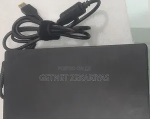 Lenovo Usb Charger