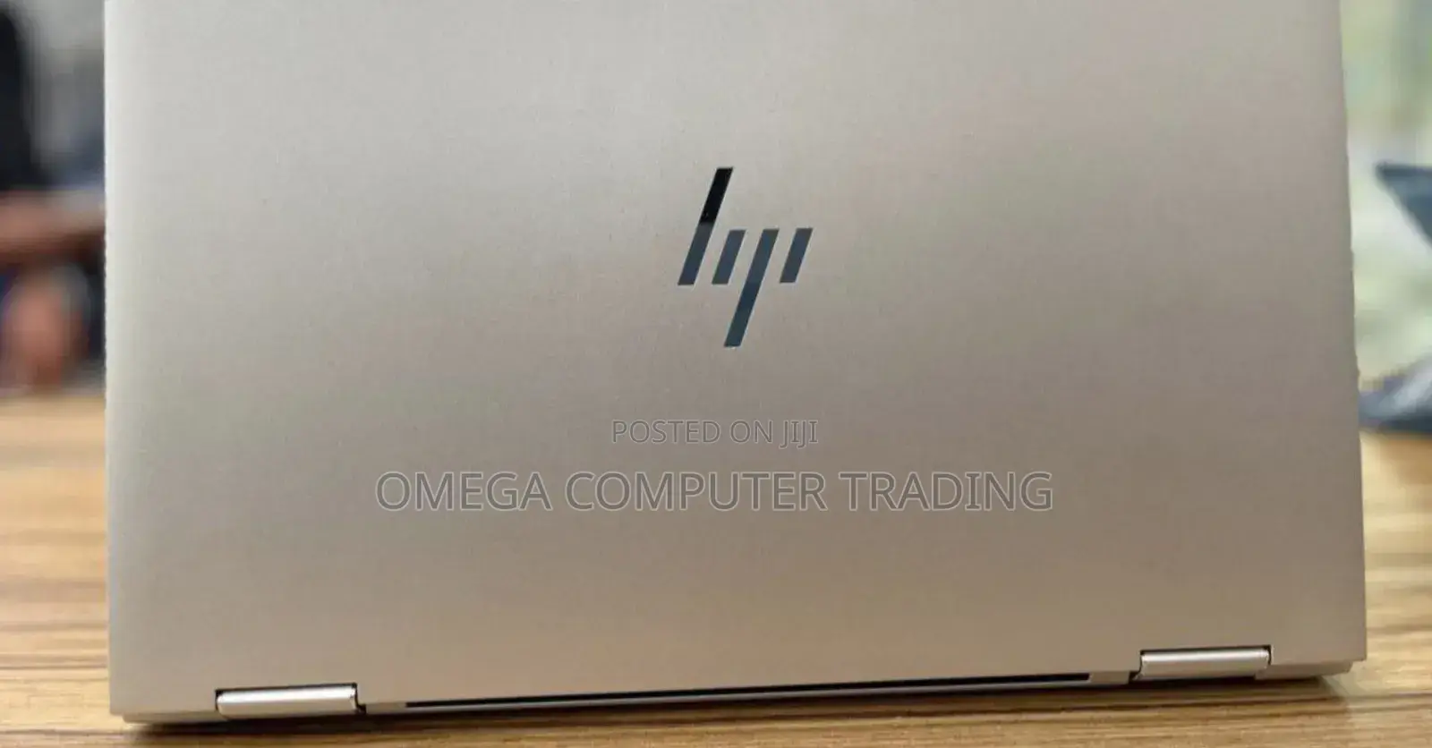 New Laptop HP EliteBook 840 G3 12GB Intel Core i5 SSD 512GB
