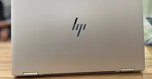 New Laptop HP EliteBook 840 G3 12GB Intel Core i5 SSD 512GB