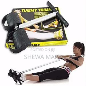 Home Trimmer