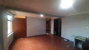 Furnished 3bdrm Condo in Kilinto, Akaky Kaliti for sale