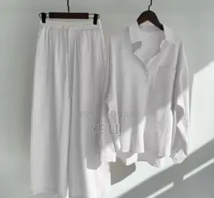 Two Pice Women Outfits