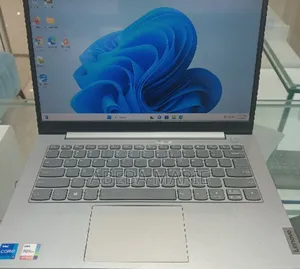 New Laptop Lenovo Thinkpad L14 16GB Intel Core I7 SSD 512GB