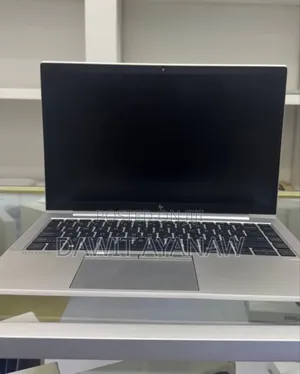 New Laptop HP 16GB AMD Ryzen 5 SSD 512GB