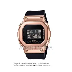 Casio G-Shock