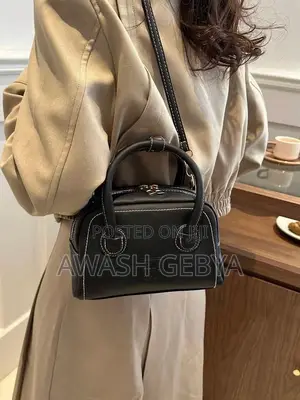 New Imported Very Beautiful