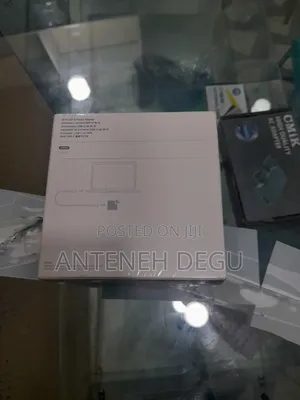 Apple Packed Orginal Charger