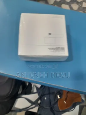 Apple Macbook Laptop Charger