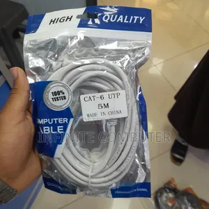Lan(Ethernet )Cable