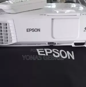 Epson Projector