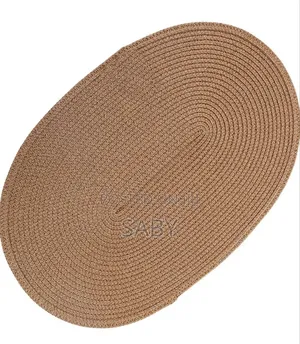 6pcs Table Mat