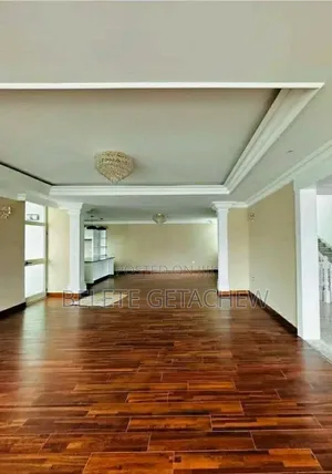 8bdrm House in Ayat, G+2 Luxury, Bole for sale