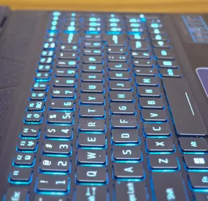 New Laptop Acer Predator Helios 300 16GB Intel Core I9 SSD 512GB