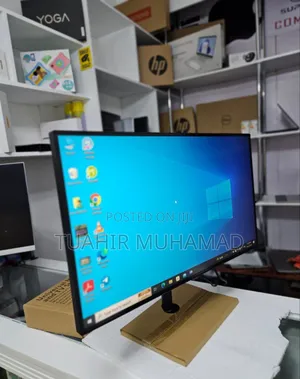 Thinkvision