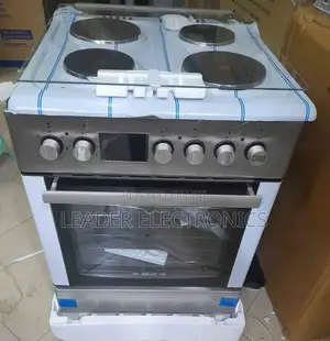 Rolex Oven 60cm by 60cm