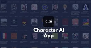 Character Ai+ Subscription