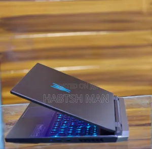 New Laptop Acer Predator Helios 300 16GB Intel Core I9 SSD 512GB