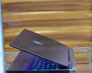 New Laptop Acer Predator Helios 300 16GB Intel Core I9 SSD 512GB