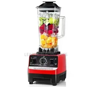 Silver Crest Juicer