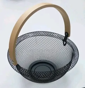 Fruit Basket